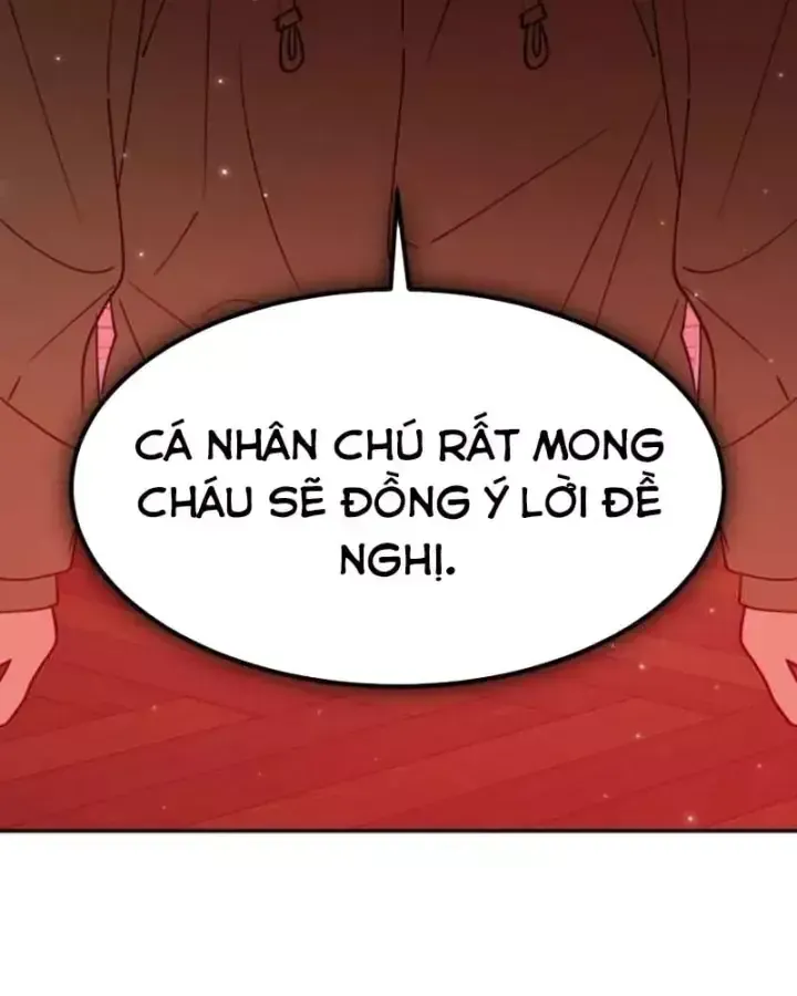 Tôi Sẽ Vực Dậy Gia Tộc Này Chap 75 - Next Chap 76