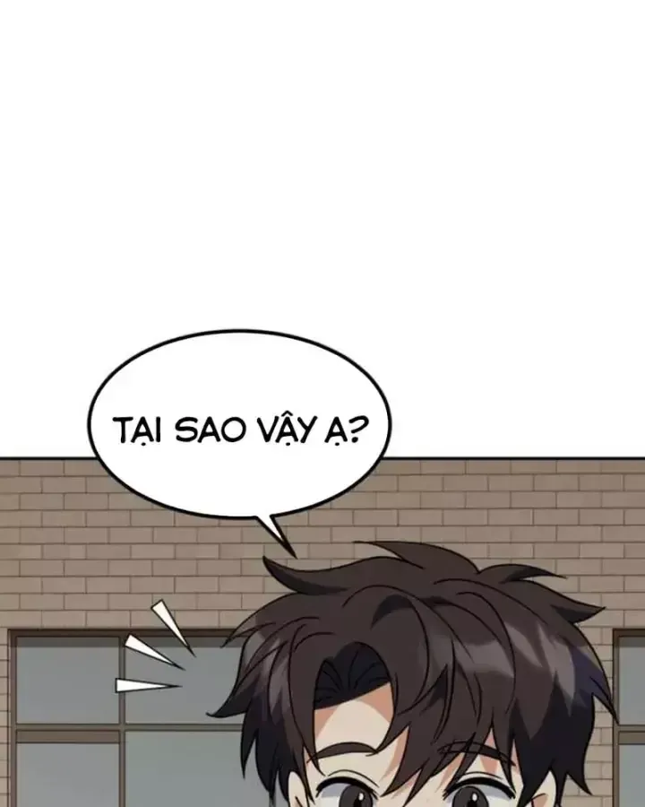 Tôi Sẽ Vực Dậy Gia Tộc Này Chap 75 - Next Chap 76