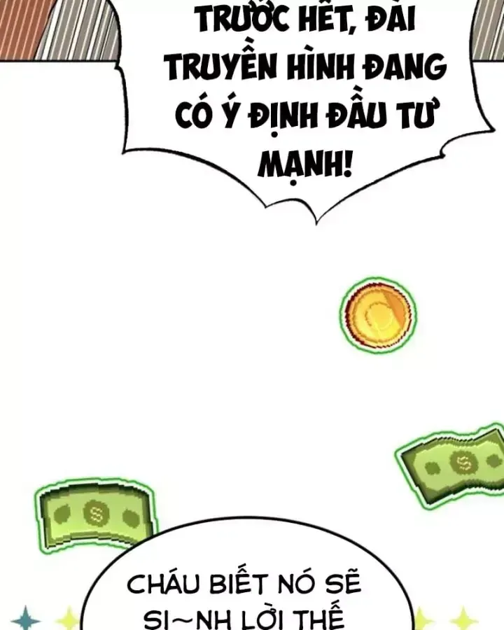 Tôi Sẽ Vực Dậy Gia Tộc Này Chap 75 - Next Chap 76
