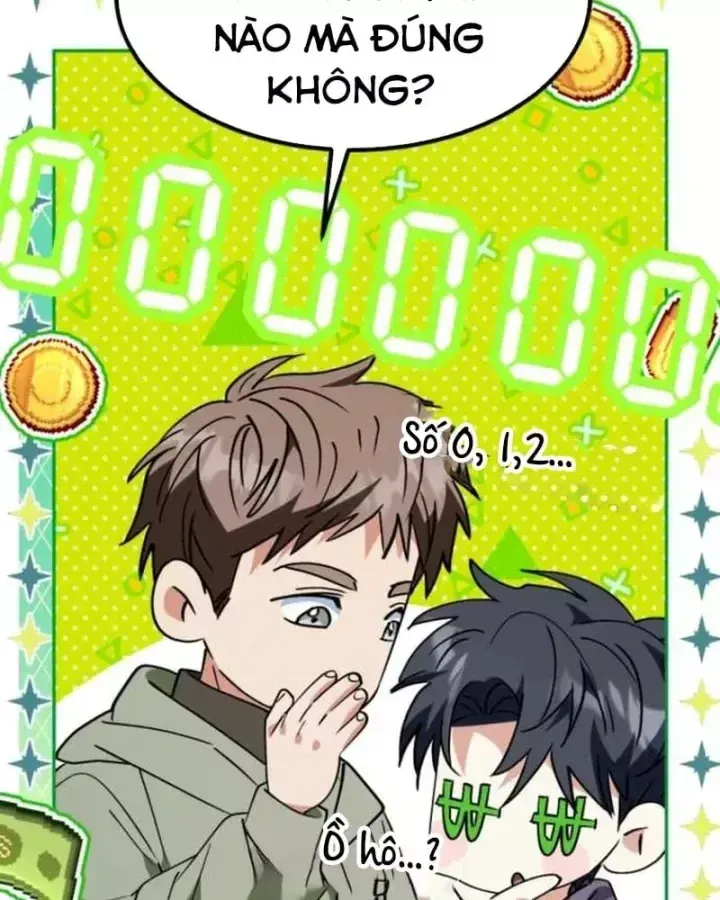 Tôi Sẽ Vực Dậy Gia Tộc Này Chap 75 - Next Chap 76
