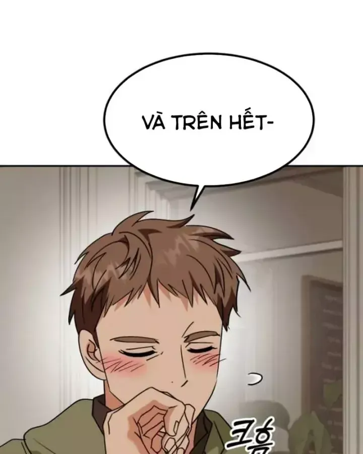 Tôi Sẽ Vực Dậy Gia Tộc Này Chap 75 - Next Chap 76