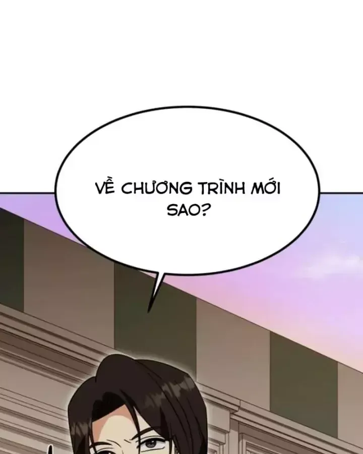 Tôi Sẽ Vực Dậy Gia Tộc Này Chap 75 - Next Chap 76