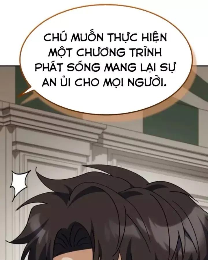 Tôi Sẽ Vực Dậy Gia Tộc Này Chap 75 - Next Chap 76
