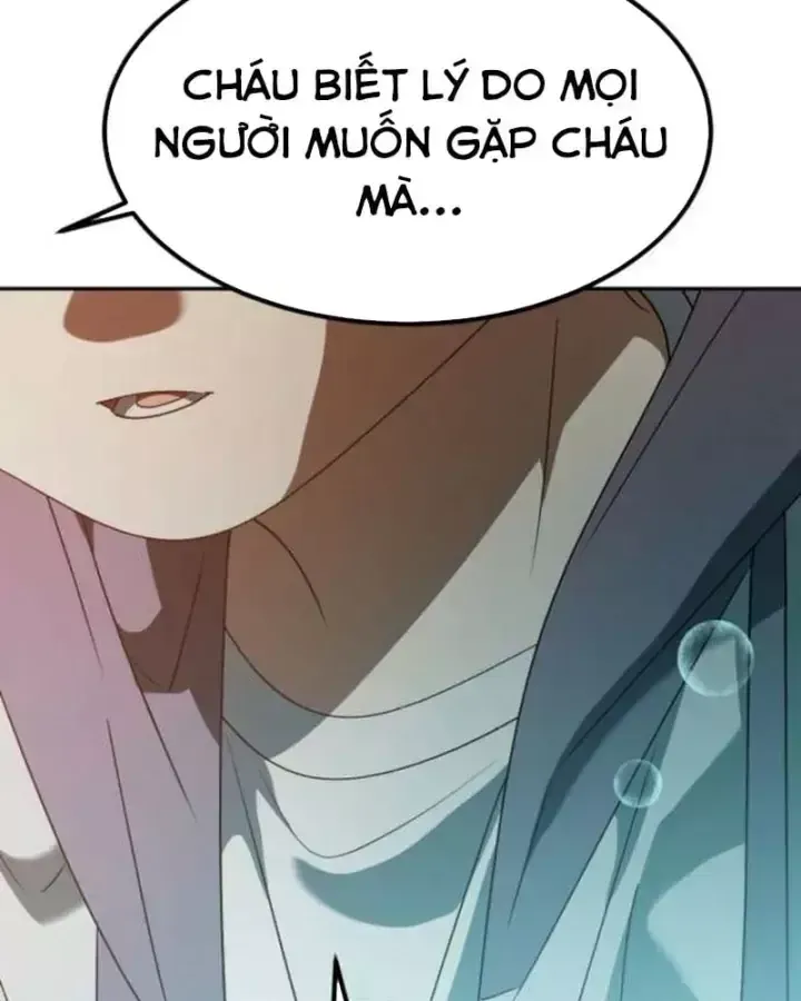 Tôi Sẽ Vực Dậy Gia Tộc Này Chap 75 - Next Chap 76