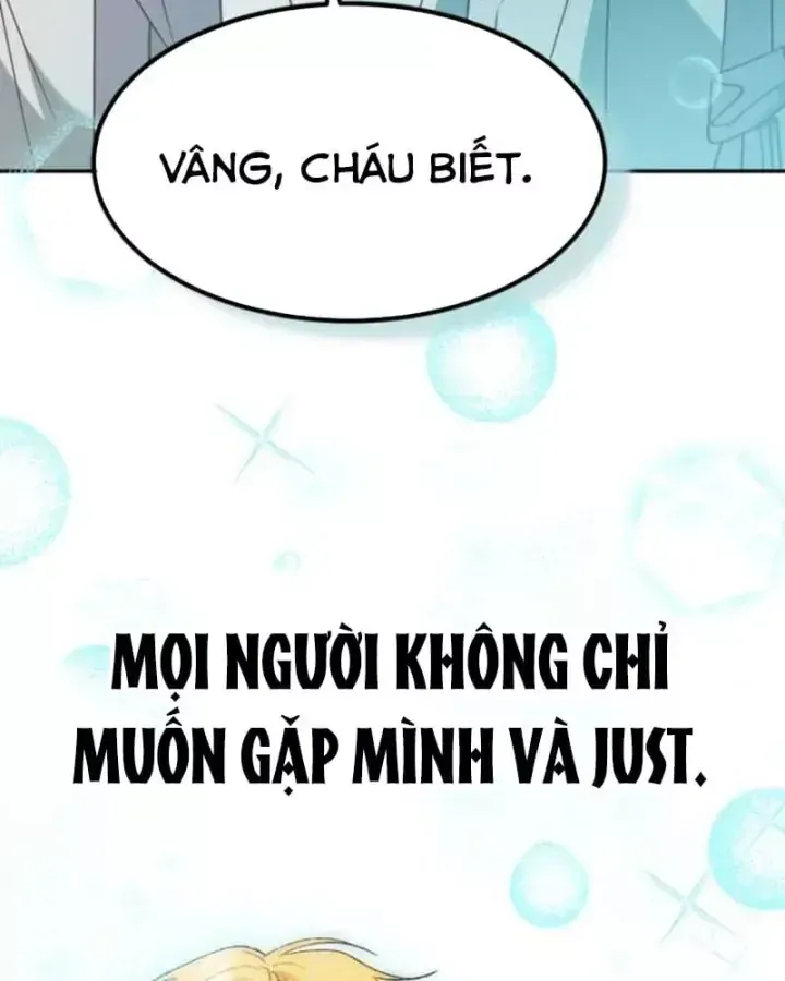 Tôi Sẽ Vực Dậy Gia Tộc Này Chap 75 - Next Chap 76