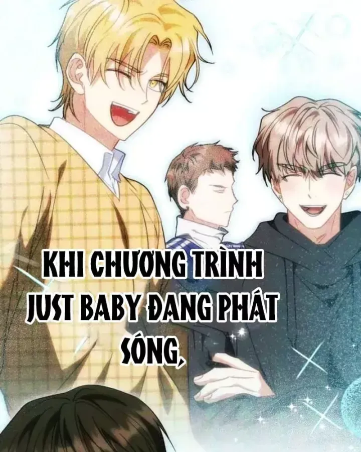 Tôi Sẽ Vực Dậy Gia Tộc Này Chap 75 - Next Chap 76