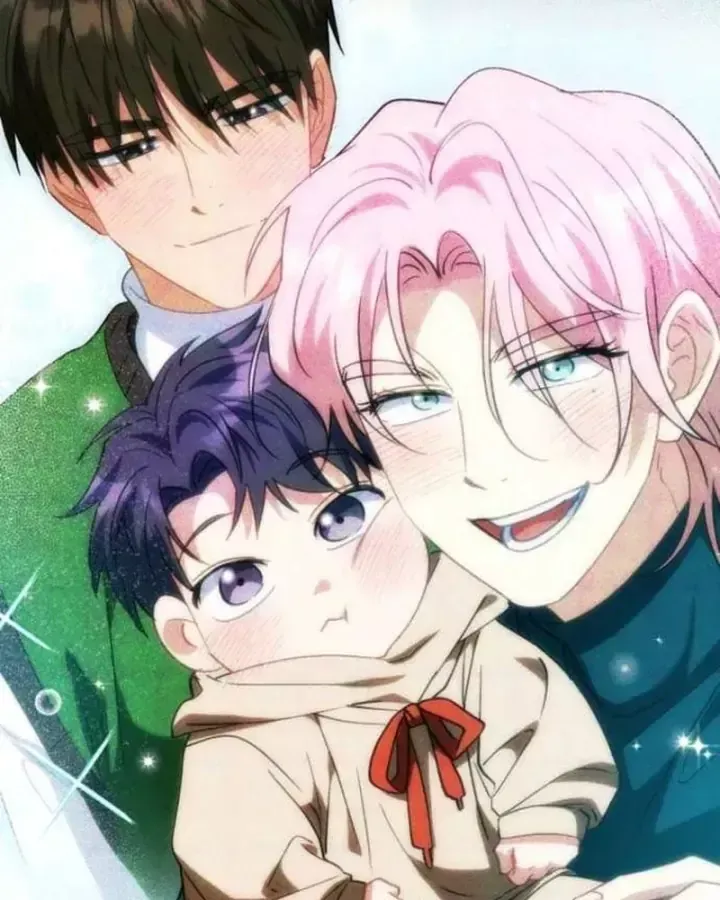 Tôi Sẽ Vực Dậy Gia Tộc Này Chap 75 - Next Chap 76