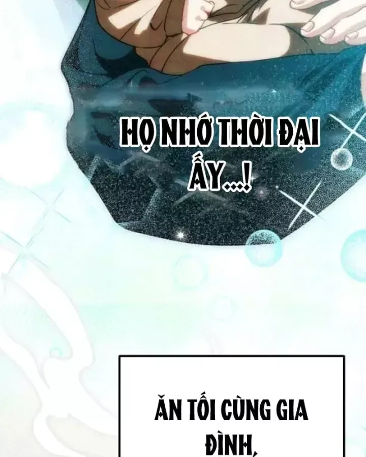 Tôi Sẽ Vực Dậy Gia Tộc Này Chap 75 - Next Chap 76