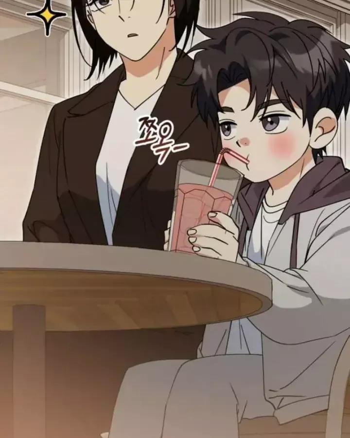Tôi Sẽ Vực Dậy Gia Tộc Này Chap 75 - Next Chap 76
