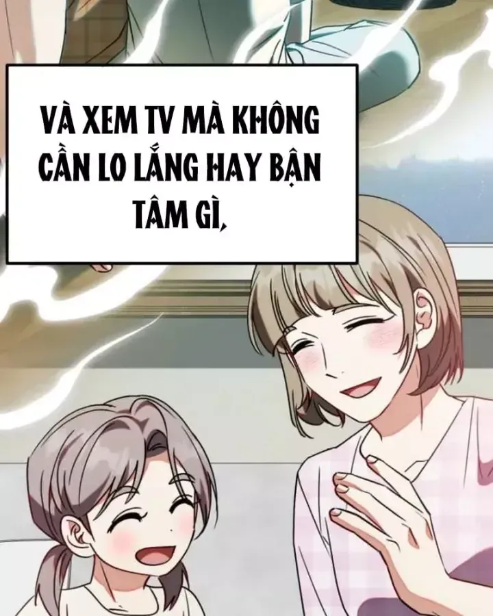 Tôi Sẽ Vực Dậy Gia Tộc Này Chap 75 - Next Chap 76