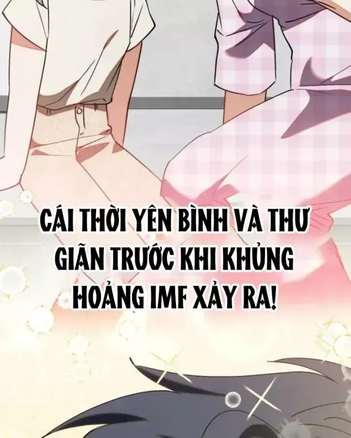 Tôi Sẽ Vực Dậy Gia Tộc Này Chap 75 - Next Chap 76