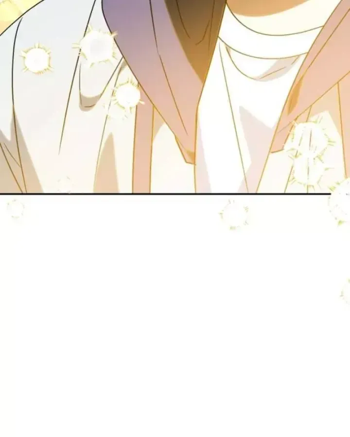 Tôi Sẽ Vực Dậy Gia Tộc Này Chap 75 - Next Chap 76