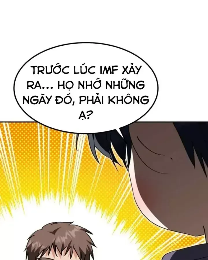 Tôi Sẽ Vực Dậy Gia Tộc Này Chap 75 - Next Chap 76