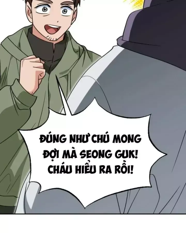 Tôi Sẽ Vực Dậy Gia Tộc Này Chap 75 - Next Chap 76