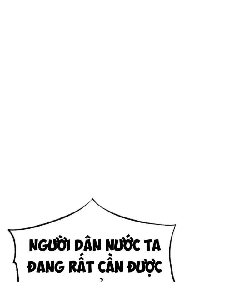 Tôi Sẽ Vực Dậy Gia Tộc Này Chap 75 - Next Chap 76
