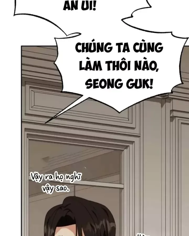 Tôi Sẽ Vực Dậy Gia Tộc Này Chap 75 - Next Chap 76