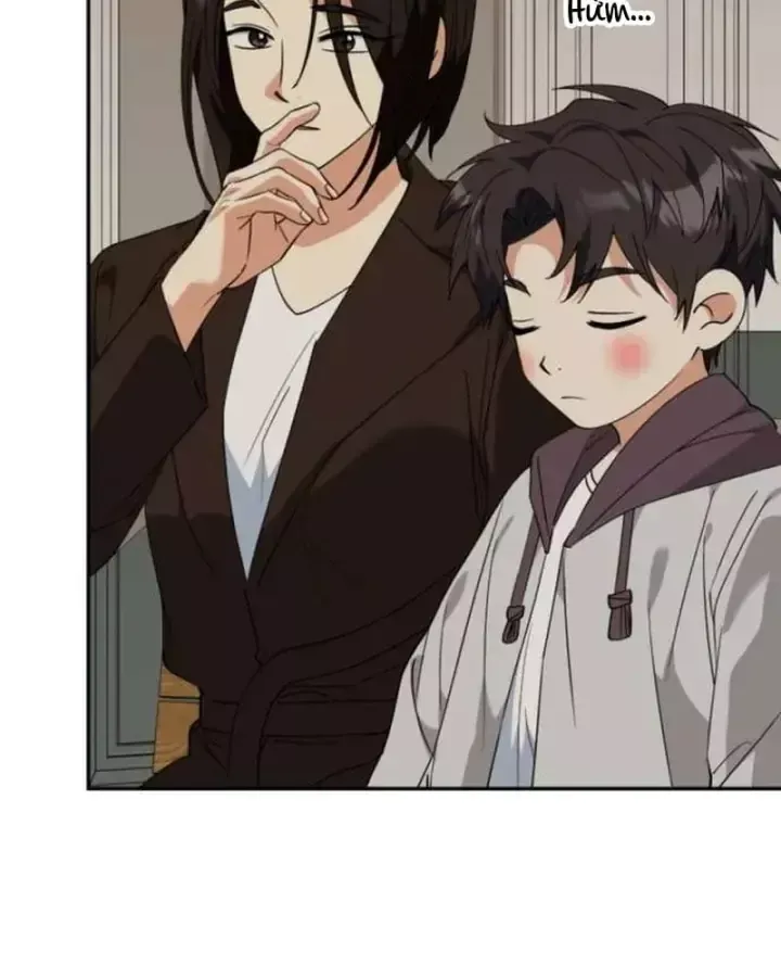 Tôi Sẽ Vực Dậy Gia Tộc Này Chap 75 - Next Chap 76
