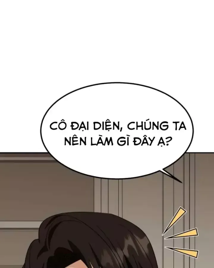 Tôi Sẽ Vực Dậy Gia Tộc Này Chap 75 - Next Chap 76