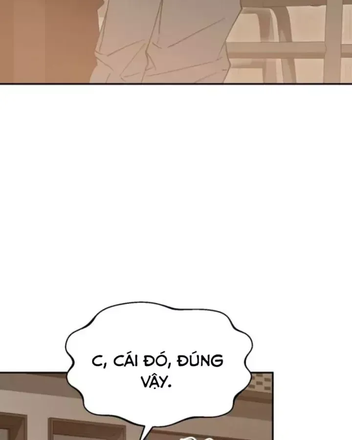 Tôi Sẽ Vực Dậy Gia Tộc Này Chap 75 - Next Chap 76
