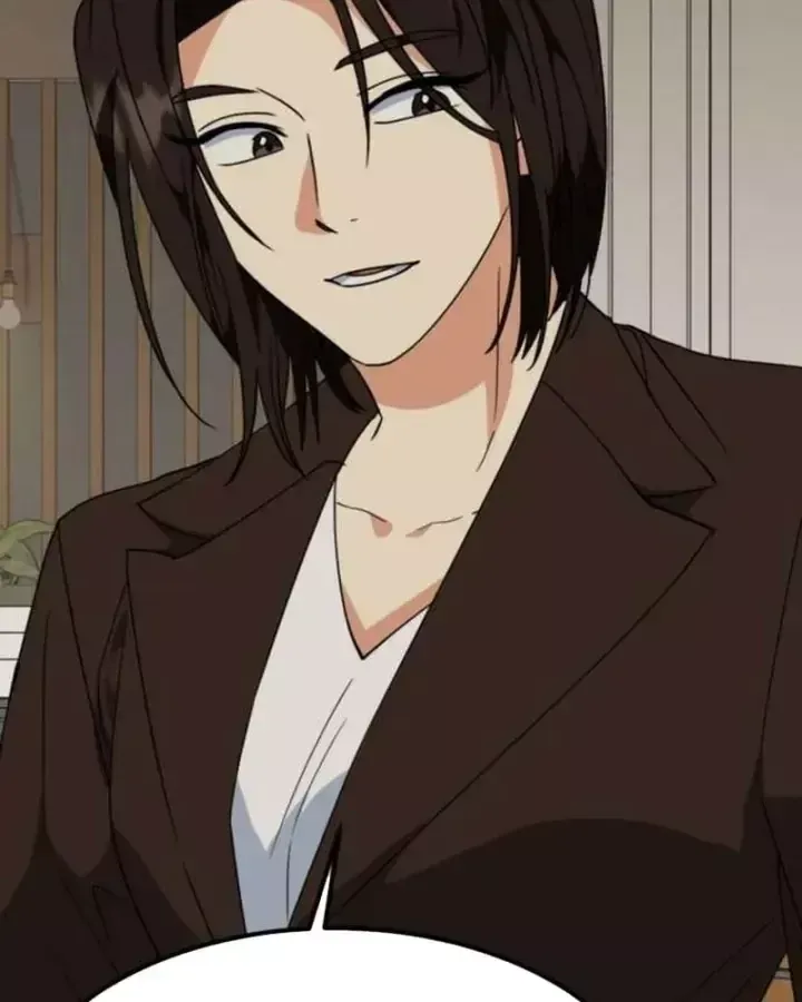 Tôi Sẽ Vực Dậy Gia Tộc Này Chap 75 - Next Chap 76