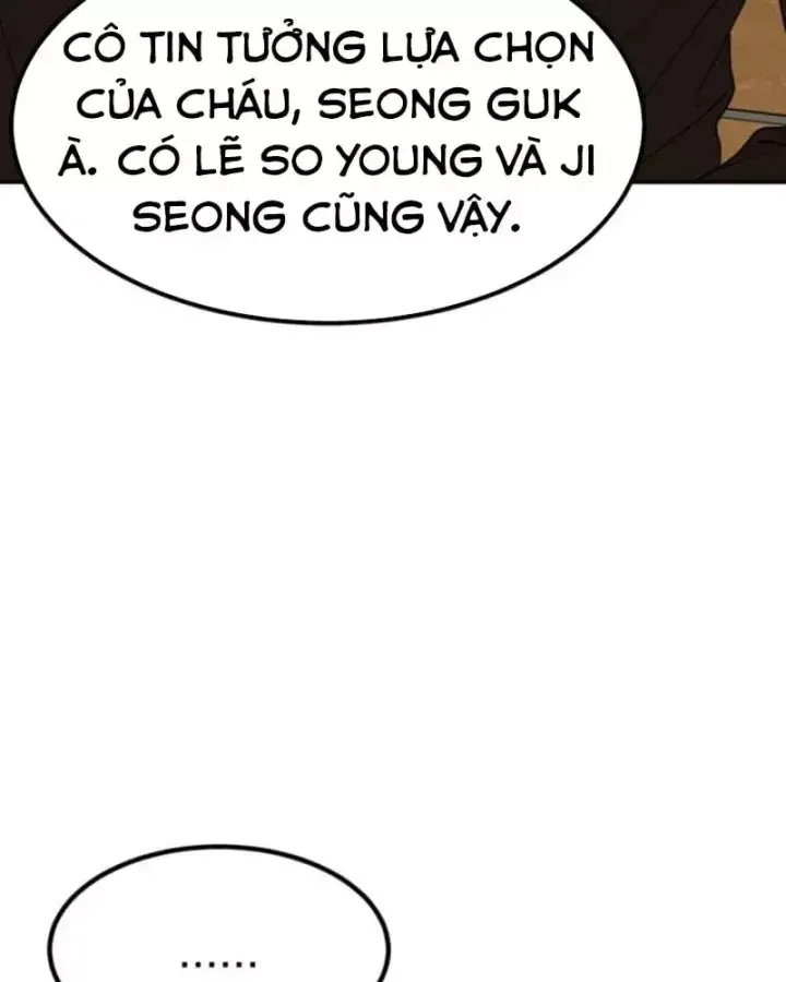 Tôi Sẽ Vực Dậy Gia Tộc Này Chap 75 - Next Chap 76