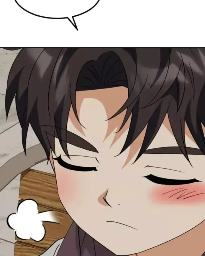 Tôi Sẽ Vực Dậy Gia Tộc Này Chap 75 - Next Chap 76