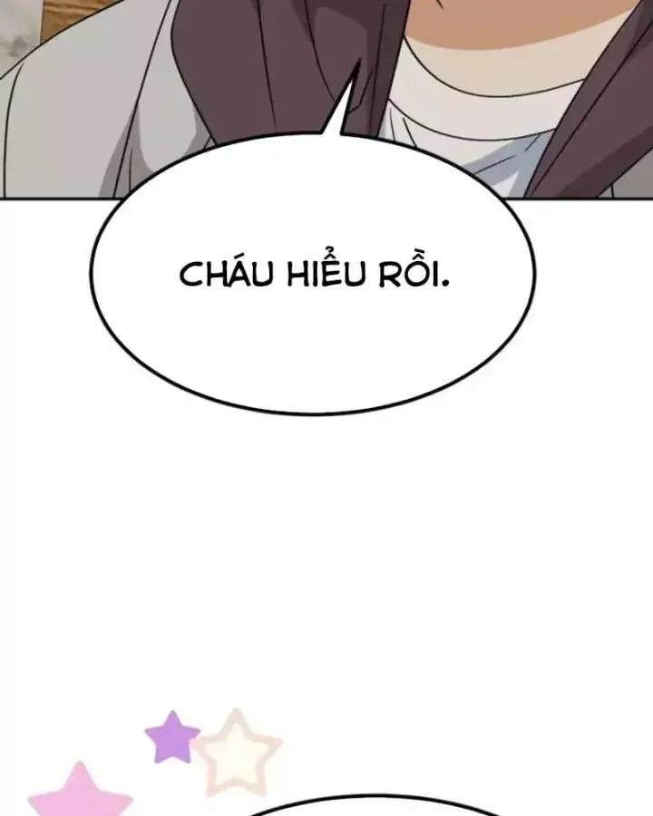 Tôi Sẽ Vực Dậy Gia Tộc Này Chap 75 - Next Chap 76