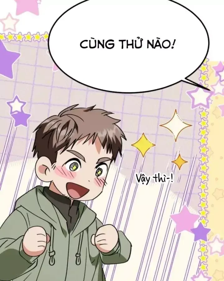 Tôi Sẽ Vực Dậy Gia Tộc Này Chap 75 - Next Chap 76