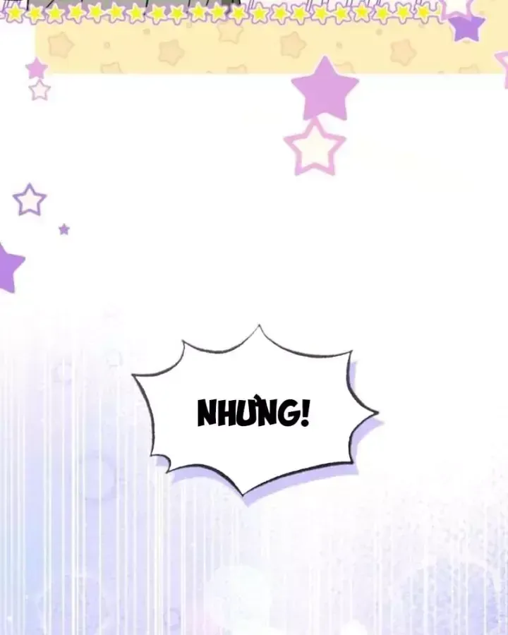 Tôi Sẽ Vực Dậy Gia Tộc Này Chap 75 - Next Chap 76