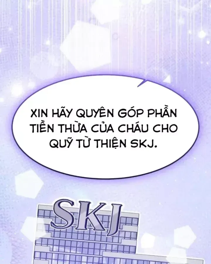 Tôi Sẽ Vực Dậy Gia Tộc Này Chap 75 - Next Chap 76