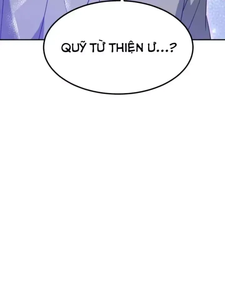 Tôi Sẽ Vực Dậy Gia Tộc Này Chap 75 - Next Chap 76