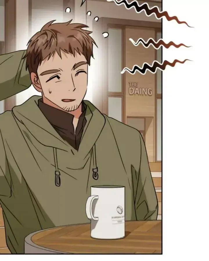 Tôi Sẽ Vực Dậy Gia Tộc Này Chap 75 - Next Chap 76
