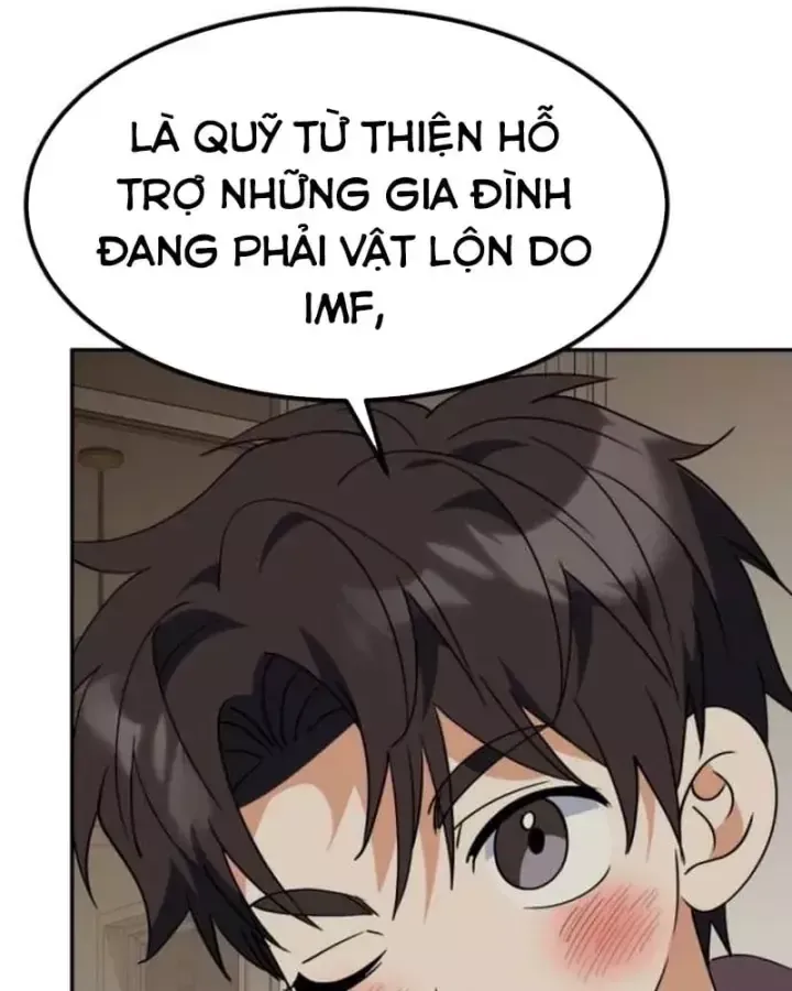 Tôi Sẽ Vực Dậy Gia Tộc Này Chap 75 - Next Chap 76