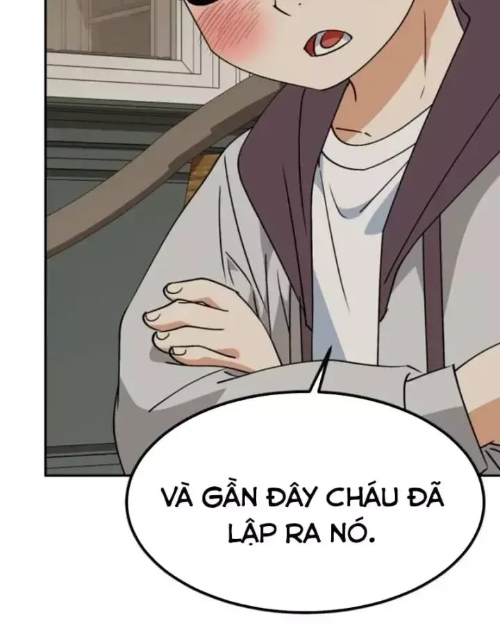 Tôi Sẽ Vực Dậy Gia Tộc Này Chap 75 - Next Chap 76