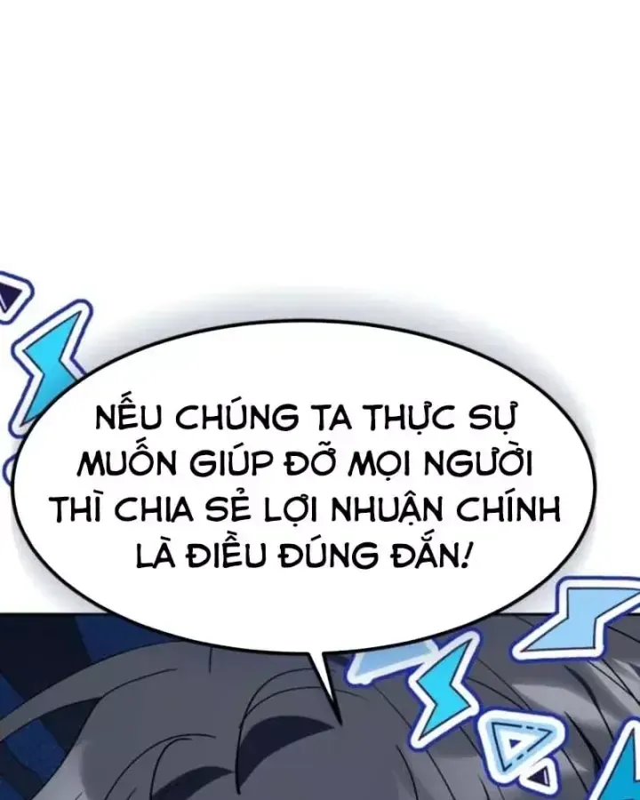 Tôi Sẽ Vực Dậy Gia Tộc Này Chap 75 - Next Chap 76