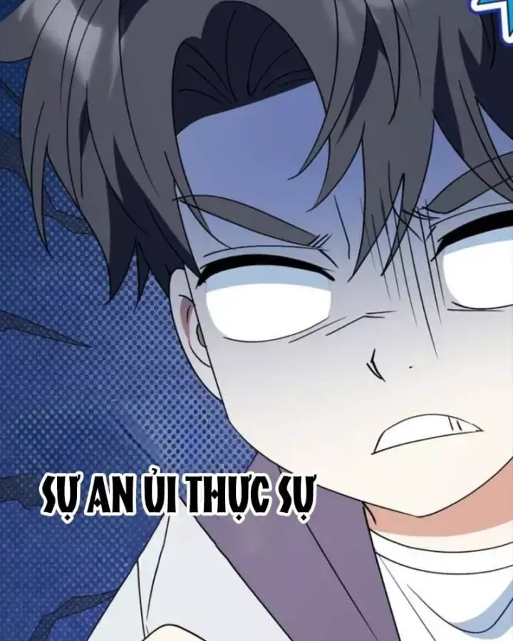 Tôi Sẽ Vực Dậy Gia Tộc Này Chap 75 - Next Chap 76