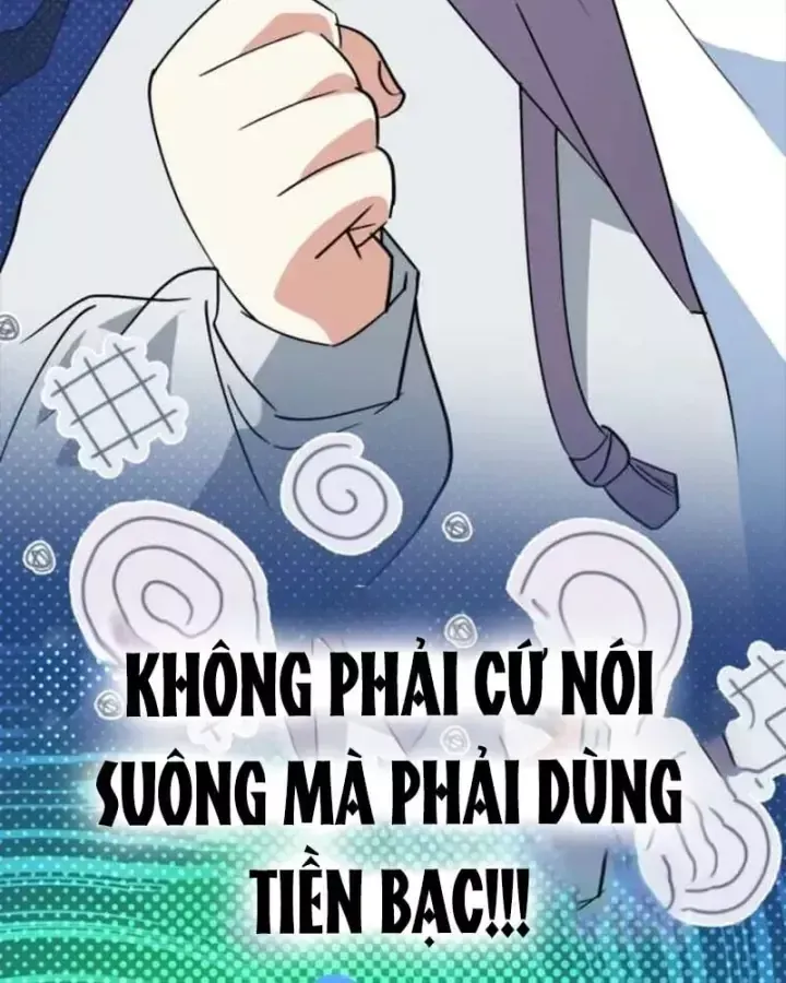 Tôi Sẽ Vực Dậy Gia Tộc Này Chap 75 - Next Chap 76