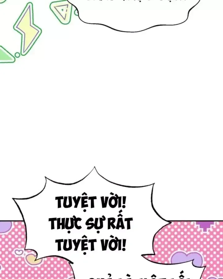 Tôi Sẽ Vực Dậy Gia Tộc Này Chap 75 - Next Chap 76