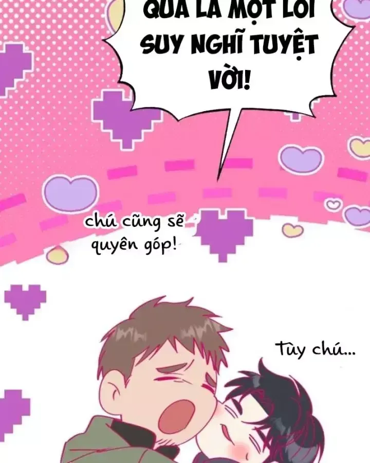 Tôi Sẽ Vực Dậy Gia Tộc Này Chap 75 - Next Chap 76
