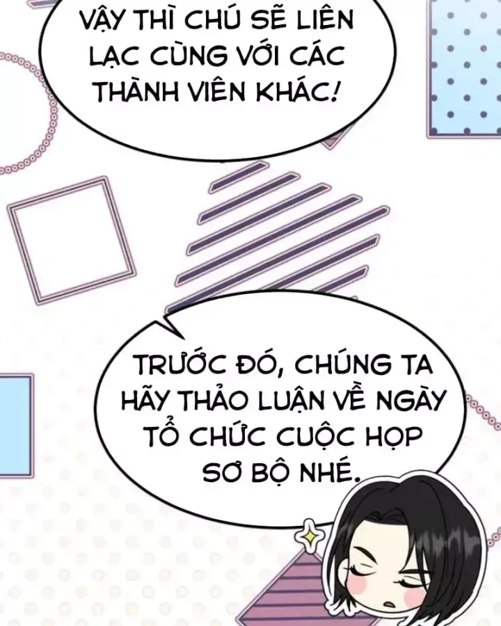 Tôi Sẽ Vực Dậy Gia Tộc Này Chap 75 - Next Chap 76