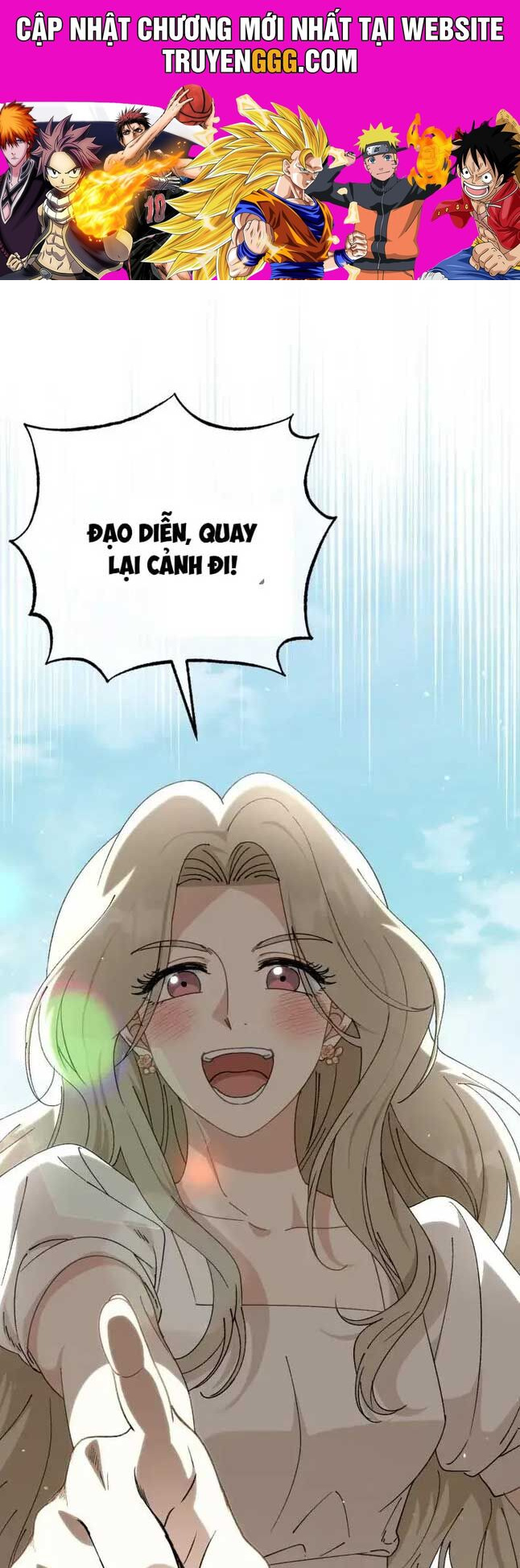Tôi Sẽ Vực Dậy Gia Tộc Này Chap 8 - Next Chap 9