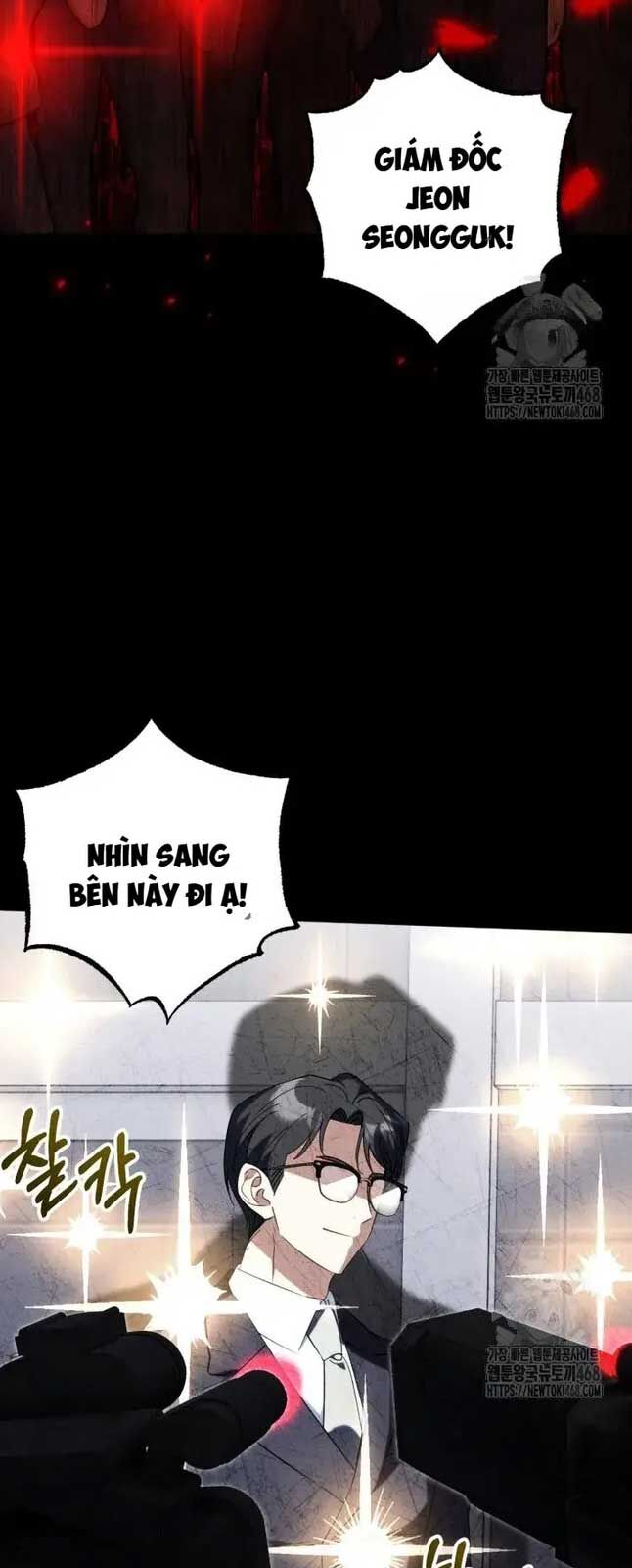 Tôi Sẽ Vực Dậy Gia Tộc Này Chap 8 - Next Chap 9