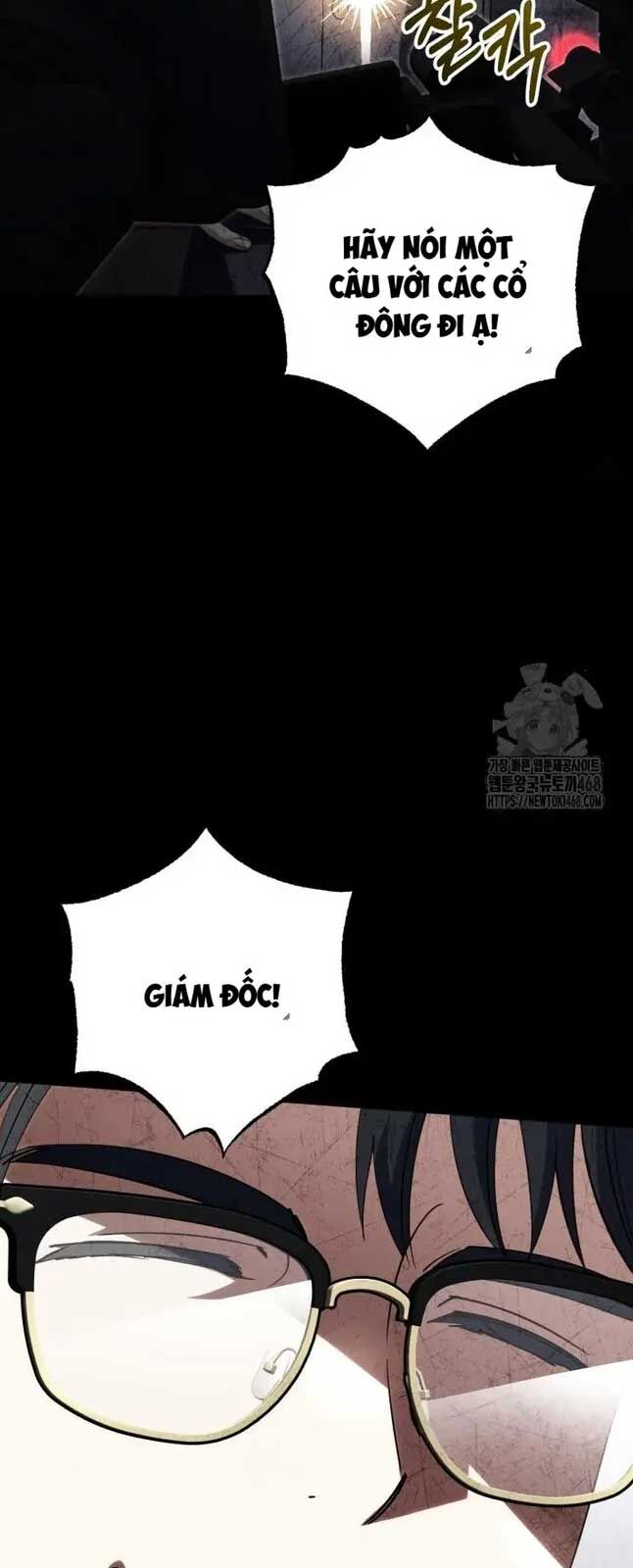 Tôi Sẽ Vực Dậy Gia Tộc Này Chap 8 - Next Chap 9