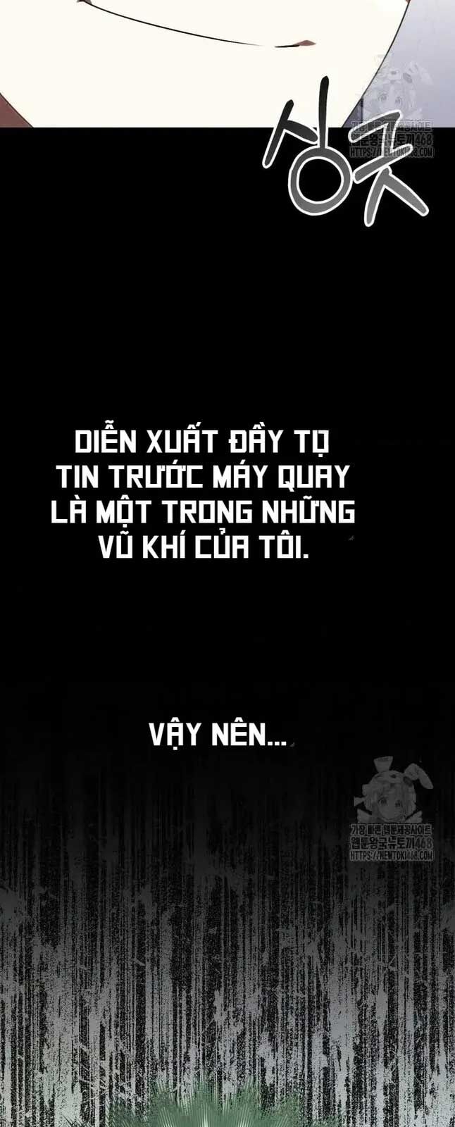 Tôi Sẽ Vực Dậy Gia Tộc Này Chap 8 - Next Chap 9