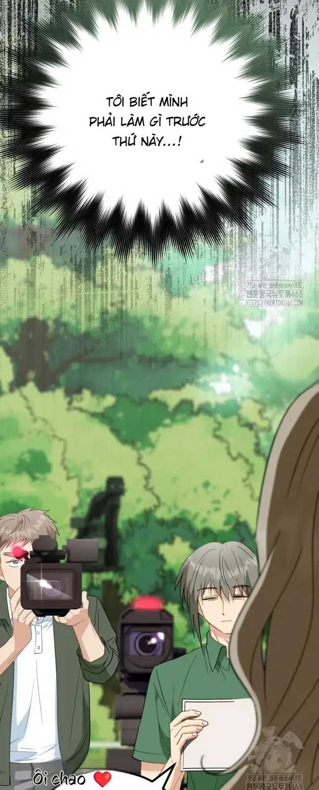 Tôi Sẽ Vực Dậy Gia Tộc Này Chap 8 - Next Chap 9