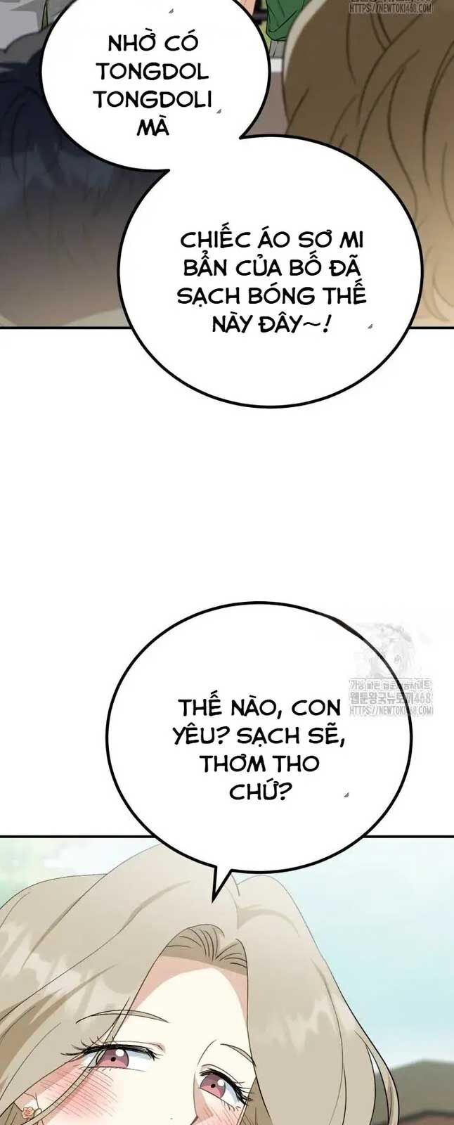 Tôi Sẽ Vực Dậy Gia Tộc Này Chap 8 - Next Chap 9