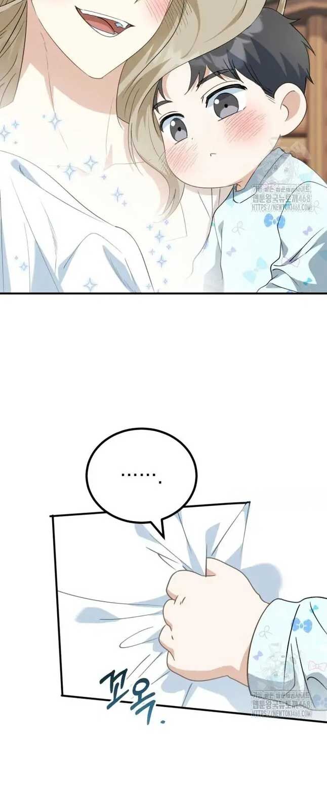 Tôi Sẽ Vực Dậy Gia Tộc Này Chap 8 - Next Chap 9