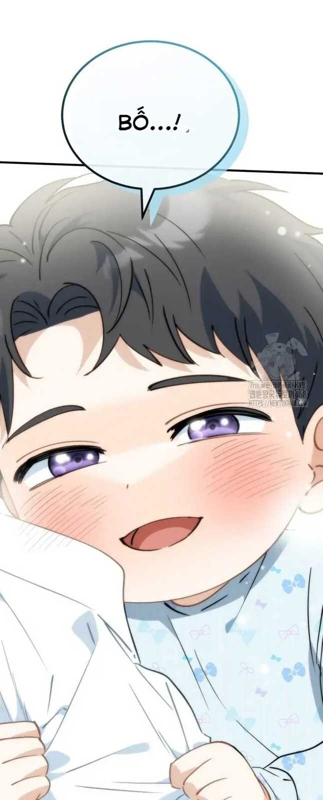 Tôi Sẽ Vực Dậy Gia Tộc Này Chap 8 - Next Chap 9