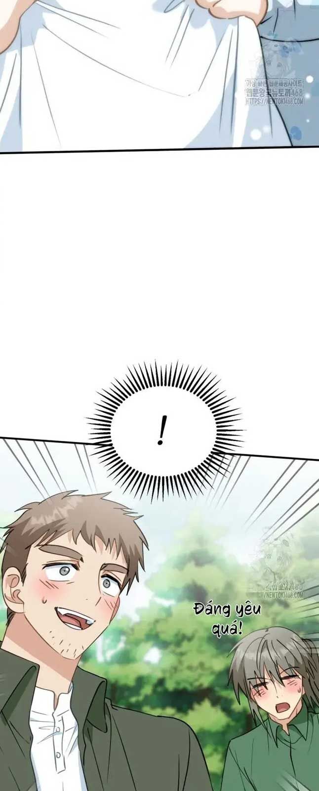 Tôi Sẽ Vực Dậy Gia Tộc Này Chap 8 - Next Chap 9