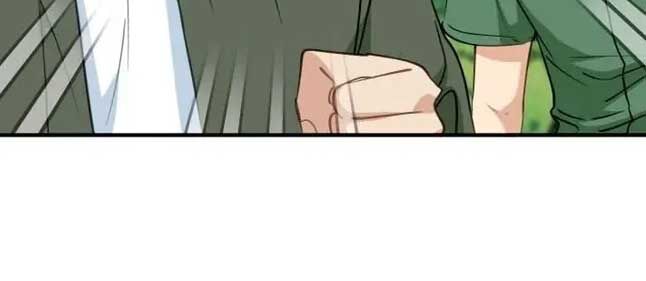 Tôi Sẽ Vực Dậy Gia Tộc Này Chap 8 - Next Chap 9